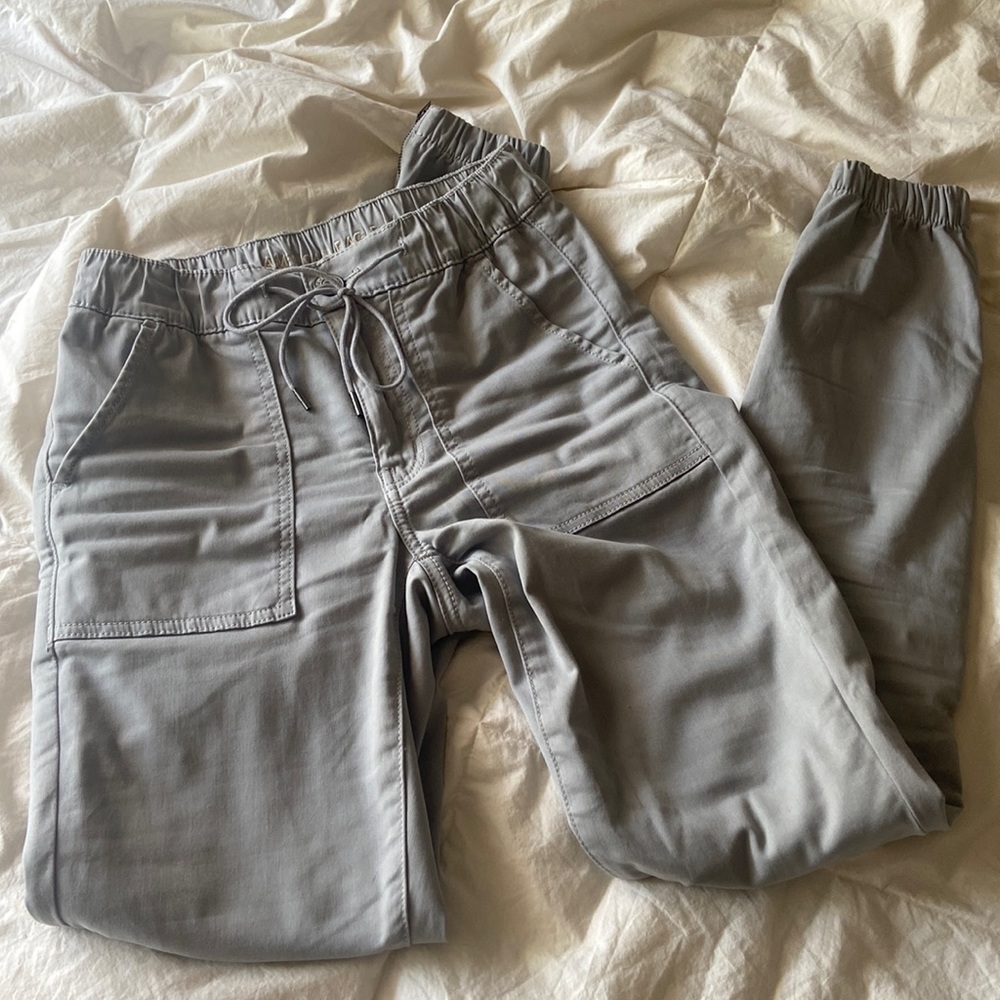 AE Jogger Trousers